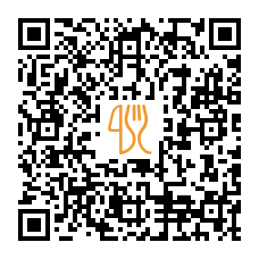 QR-code link către meniul Michaelangelo's