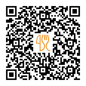 QR-code link către meniul El Buen Gusto No 3