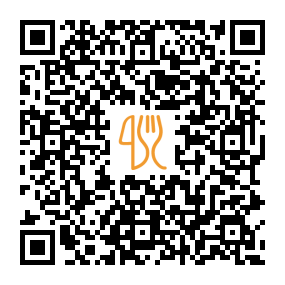 QR-code link către meniul Golo E Gula