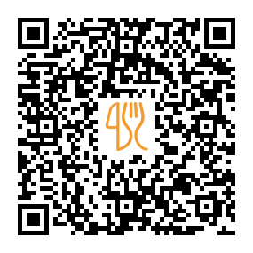 QR-code link către meniul Umeko Taiwanese Cuisine