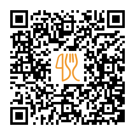 QR-code link către meniul Food2go