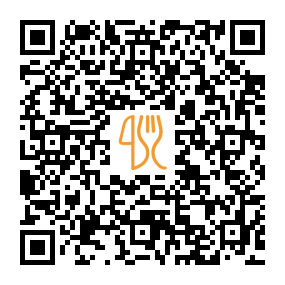 QR-code link către meniul Gān Pái Shāo Wèi Tái Wān Kam's Roast Taiwan