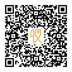 QR-code link către meniul Habibi Imbiss Fürth