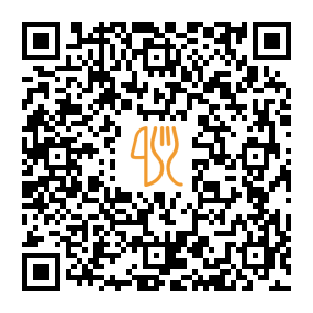 QR-code link către meniul Jay Bhavani Vadapav