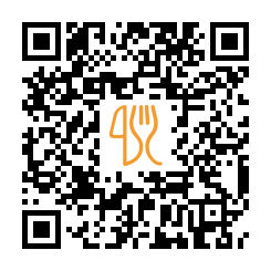 QR-code link către meniul Tonita Grill