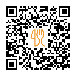 QR-code link către meniul Irodori