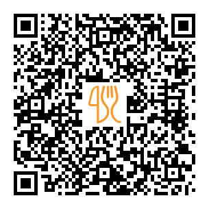 QR-code link către meniul Banjo Paterson Motor Inn Townsville