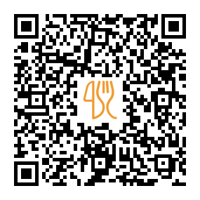 QR-code link către meniul Bills Burger