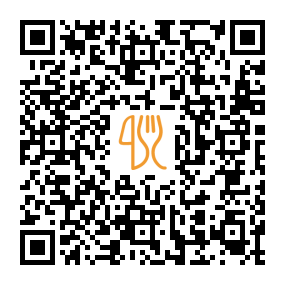 QR-code link către meniul Sushi Belle