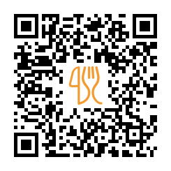 QR-code link către meniul Miau Ban Garden