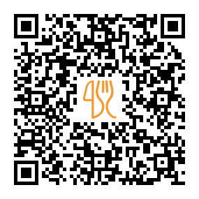 QR-code link către meniul Vitória