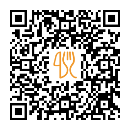 QR-code link către meniul Honest