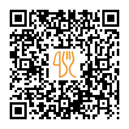 QR-code link către meniul Ci Ci's Pizza