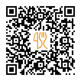 QR-code link către meniul El Nica