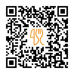 QR-code link către meniul เรือนไทยซีฟู้ด