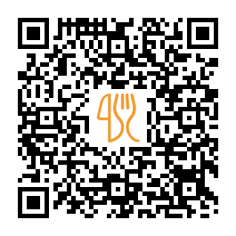 QR-code link către meniul Reys Tacos