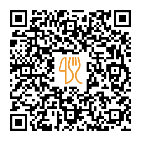 QR-code link către meniul Letuchiy Gollandets