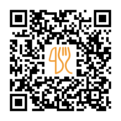 QR-code link către meniul Bistro „komedija“