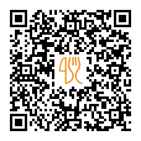 QR-code link către meniul Café Com Amor