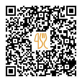 QR-code link către meniul Frituur 't Frietketeltje