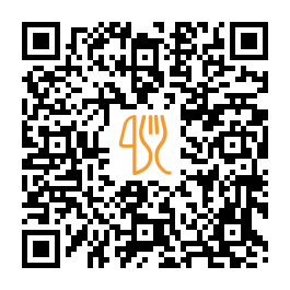 QR-code link către meniul Colin Cheng