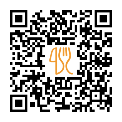 QR-code link către meniul Emei Chuancai