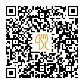 QR-code link către meniul Mather Lodge