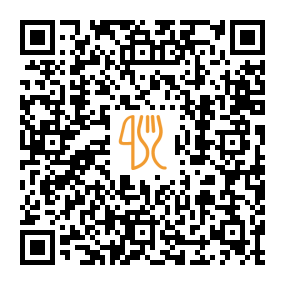 QR-code link către meniul Rudy&#x27;s Pizza