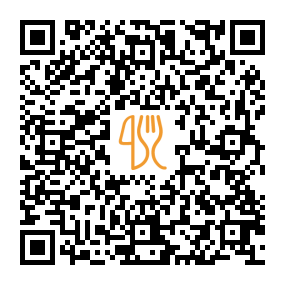 QR-code link către meniul Churrascaria Cabana Grill