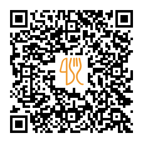 QR-code link către meniul Kettletoft