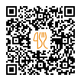 QR-code link către meniul Marrone's