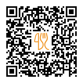 QR-code link către meniul Sushi Moto