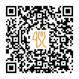 QR-code link către meniul Yo Mama!