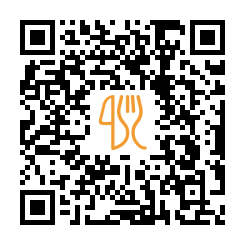 QR-code link către meniul Mouragio