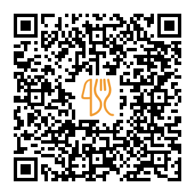 QR-code link către meniul Rolls Ice Cream Crepes