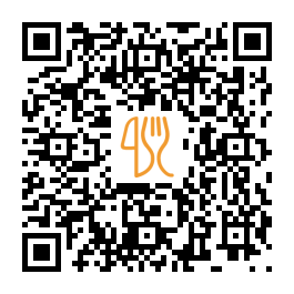 QR-code link către meniul Salen