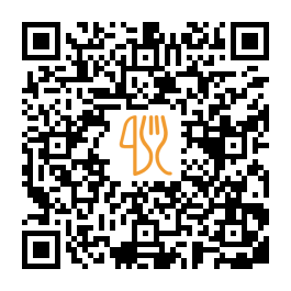 QR-code link către meniul Okinawa