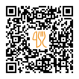 QR-code link către meniul O'35 Dwich