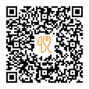 QR-code link către meniul The Dolaucothi Arms