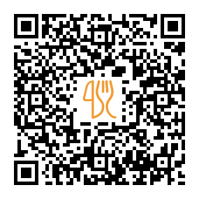 QR-code link către meniul Khatwoo Kalthoum