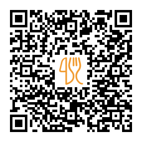 QR-code link către meniul Woodford Village