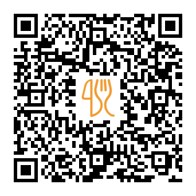 QR-code link către meniul Ocean Sushi