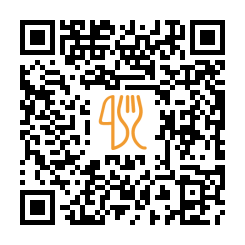 QR-code link către meniul Res'toto