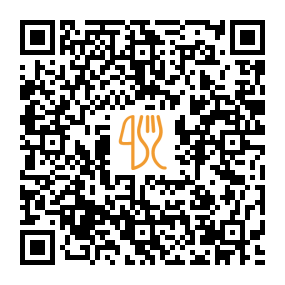 QR-code link către meniul Riko Peruvian