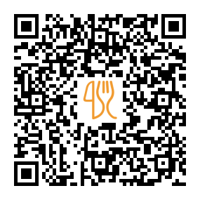 QR-code link către meniul Bucceto&#x27;s