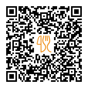 QR-code link către meniul Manor House