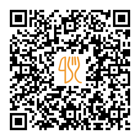 QR-code link către meniul Burnopfield Tandoori