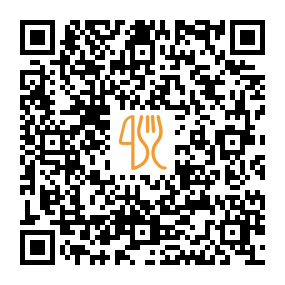 QR-code link către meniul Agostinho E Churrascaria