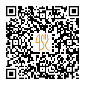 QR-code link către meniul Folks Coffee