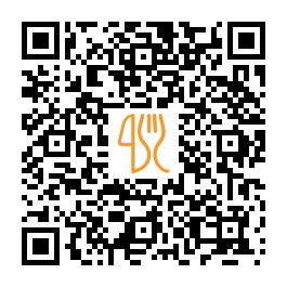 QR-code link către meniul Iggies